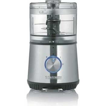 SEVERIN KM 3865