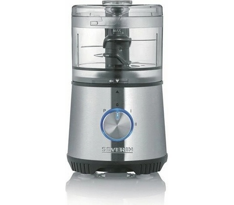 SEVERIN KM 3865