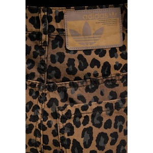 adidas Originals Дънки (KA2680)