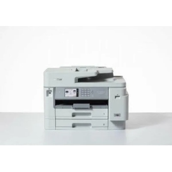 Image 1 of Brother MFC-J5955DW (MFCJ5955DWRE1)