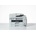 Brother MFC-J5955DW (MFCJ5955DWRE1)