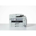 Brother MFC-J5955DW (MFCJ5955DWRE1)