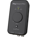 IK Multimedia iRig Stream Pro