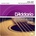 D'Addario EJ38H Струни за акустична китара (EJ38H)