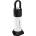 LEDLENSER лампа ml6 warm light (502084)