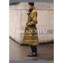 Garçon Style