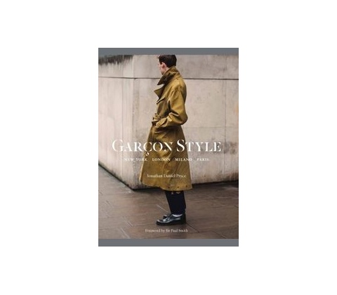 Garçon Style