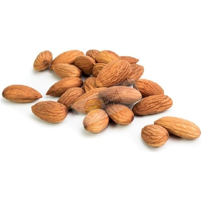 IBK Trade Mandle jádra natural 500 g