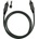 Toslink 66104
