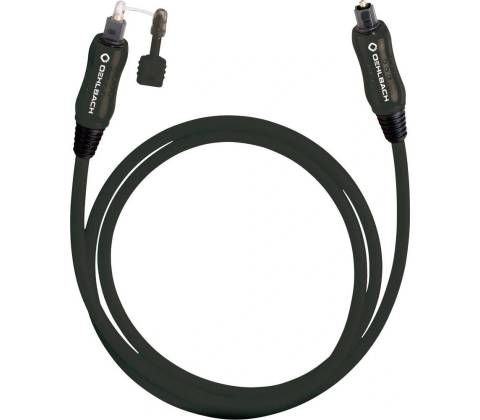 Toslink 66104