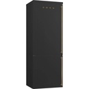 SMEG FA8005LPO6
