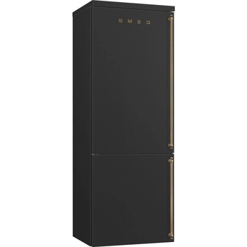 SMEG FA8005LPO6