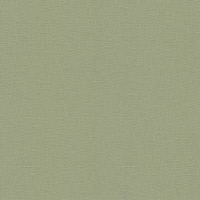 A.S. Création B367137 Jednobarevná tapeta Greenery, rozměry 0,53 x 10,05 m