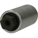 Bit KS Tools 911.5146