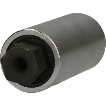 Bit KS Tools 911.5146