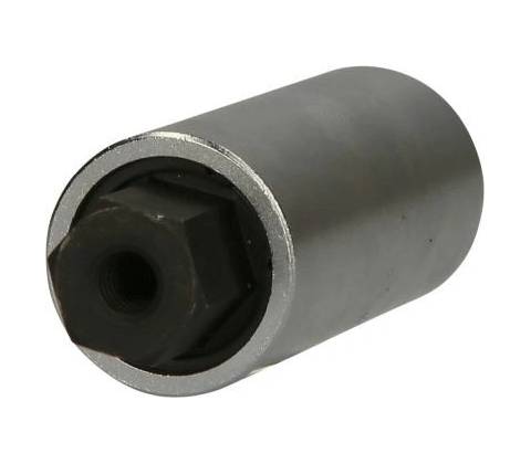 Bit KS Tools 911.5146