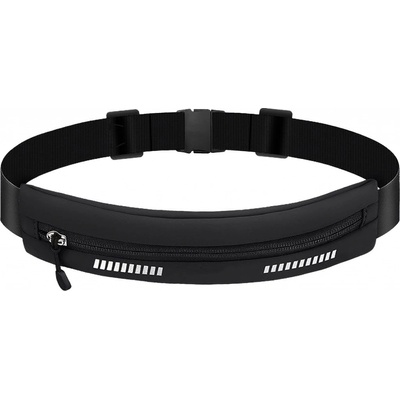 AWMN CT-5566