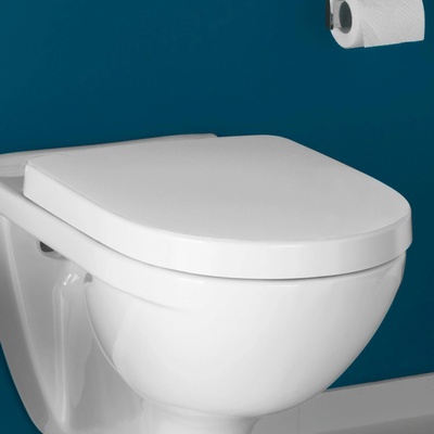 Villeroy & Boch O.Novo 9M396101