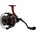 Delphin REDIX 6T