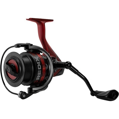Delphin REDIX 6T