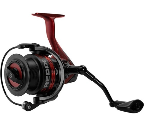 Delphin REDIX 6T