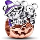 Pandora 782816C01