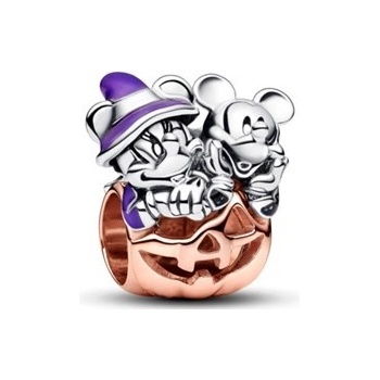 Pandora 782816C01