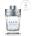 Bvlgari Man Rain Essence EDP 150 ml