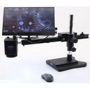 Optika IS-4K