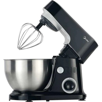 Midea MJ-KM 6001W