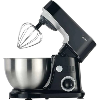 Midea MJ-KM 6001W