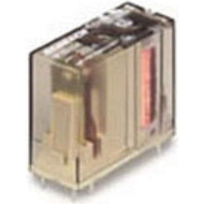 TE Connectivity RP3SL012 Carton, 1 ks