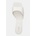 Aldo Чехли Aldo ENCHANTING (13922365)
