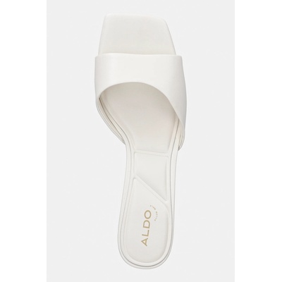 Aldo Чехли Aldo ENCHANTING (13922365)