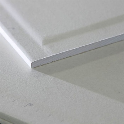 Rigips 4Pro 2000 x 1200 x 12,5 mm 1 ks