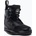 Jobe NITRO