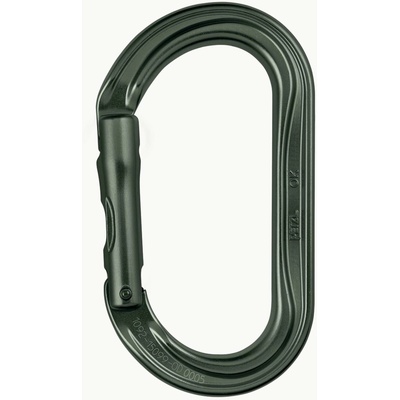 PETZL Карабинер ok