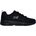 Skechers Дамски маратонки Skechers Dynamight 2.0 Homespun Ladies Trainers - Black