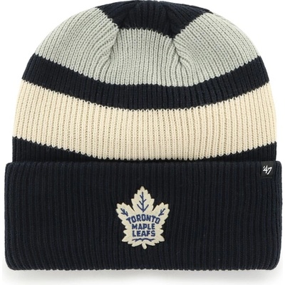 47 NHL Toronto Maple Leafs Clubho