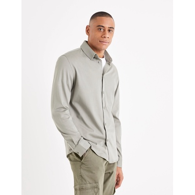 Celio Риза Celio | Siv | МЪЖЕ | S