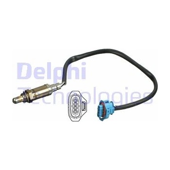 Lambda sonda DELPHI ES11089-12B1