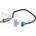 Lambda sonda Delphi ES11089-12B1