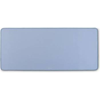 Hama Пад за мишка Hama Business XL Blue (HAMA-126879)