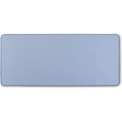 Hama Пад за мишка Hama Business XL Blue (HAMA-126879)