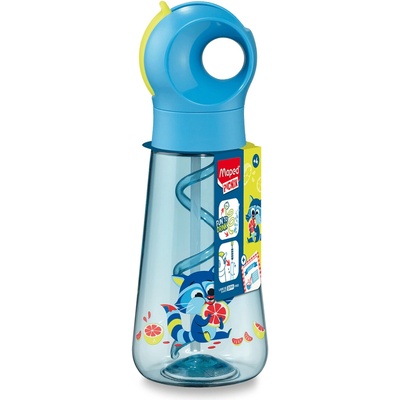 Maped Miniz Raccoon 500 ml