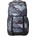 Rip Curl Дневна раница Rip curl Dawn Patrol 30 Search Daypack - Black / Grey - размер One Size (504-1132-0111)
