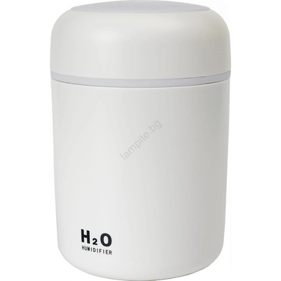 Platinet PADYM107W (PL0641)