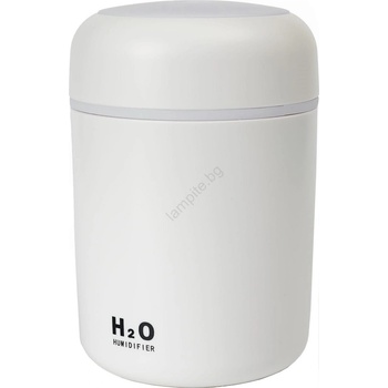 Platinet PADYM107W (PL0641)