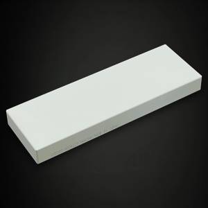 Naniwa NAN S2-450 Заточващ камък Grit 5000 210x70x20 711336