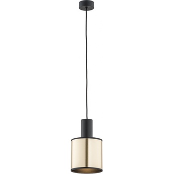 Argon 4248